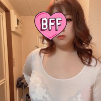 rururu (@ruru79ruru) 's Twitter Profile