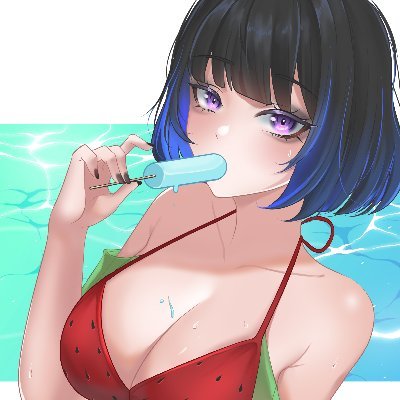 Bnyhood ✨ COMMS FULL 10/10✨さんのプロフィール画像
