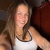 Lena cdy (@cdylena) Twitter profile photo Lena cdy (@cdylena) Twitter profile photo