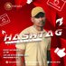 Andile Langa (@andile_langa) Twitter profile photo Andile Langa (@andile_langa) Twitter profile photo