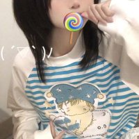 ππΊππΊππ (@knkoymda) 's Twitter Profile