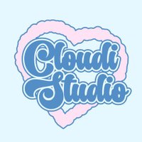 Custom Cloth Banners 🖨️ (@cloudistudioph) 's Twitter Profile