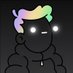 matt (@nacim3110) Twitter profile photo matt (@nacim3110) Twitter profile photo