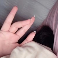Anoud (@wdytals39600) 's Twitter Profile