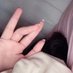 Anoud (@wdytals39600) Twitter profile photo Anoud (@wdytals39600) Twitter profile photo