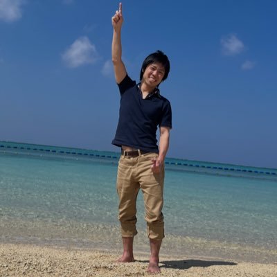 tora_smiler's profile picture. 天才脳を育てるべく、毎日ChatGPTと“壁打ち”トレーニング🔥 AIを武器にサラリーマンとして結果を出す／株式投資で未来を切り拓く📈 まだ見ぬ景色を見たい人、フォローで一緒に挑戦しよう！