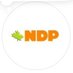 NDP Don Valley East (@ndpdve) Twitter profile photo NDP Don Valley East (@ndpdve) Twitter profile photo