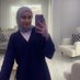 Nur Karakaş (@nurrrkarakass) Twitter profile photo Nur Karakaş (@nurrrkarakass) Twitter profile photo