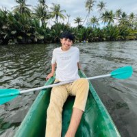 Vothana (@vothana8) 's Twitter Profile