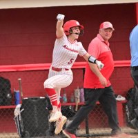 Charleigh Baledge (@charbaledge) 's Twitter Profile