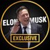 Musk Space X🚀🌍 (@muskspace08936) Twitter profile photo Musk Space X🚀🌍 (@muskspace08936) Twitter profile photo