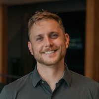 Michael Foster (@idealusrname) 's Twitter Profile