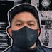 Dian Prasetyo (@wildyouthgone) Twitter profile photo Dian Prasetyo (@wildyouthgone) Twitter profile photo