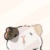 Bingo (@bingoppa) Twitter profile photo Bingo (@bingoppa) Twitter profile photo