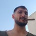doğukan dilaver (@hi2384718118252) Twitter profile photo doğukan dilaver (@hi2384718118252) Twitter profile photo