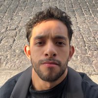 Omar Cito ♉️ (@tontomar98) 's Twitter Profile