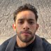 Omar Cito ♉️ (@tontomar98) Twitter profile photo Omar Cito ♉️ (@tontomar98) Twitter profile photo