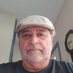 Joseph Cernuto (@jcernuto1945) Twitter profile photo Joseph Cernuto (@jcernuto1945) Twitter profile photo