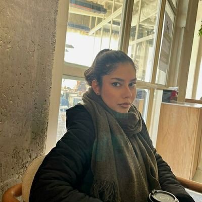 _Praiise_'s profile picture. چیزی باید بگم؟!