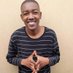 Aviwe Mtebe (@aviwemtebe37014) Twitter profile photo Aviwe Mtebe (@aviwemtebe37014) Twitter profile photo