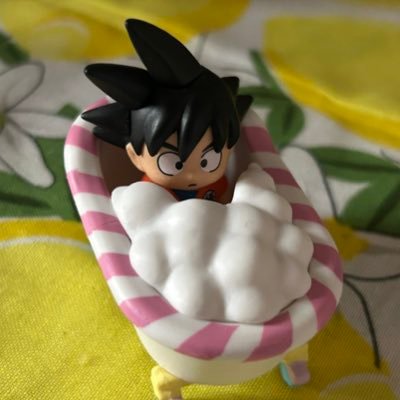 ツナのぽよよさんのプロフィール画像