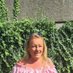 Nicola Kane (@nicolakane13331) Twitter profile photo Nicola Kane (@nicolakane13331) Twitter profile photo
