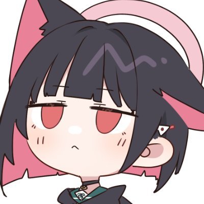 さぶごまさんのプロフィール画像