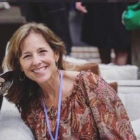 Alice Linahan (@woodyboy2020) 's Twitter Profile Photo Alice Linahan (@woodyboy2020) 's Twitter Profile Photo