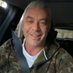 Liam stefan (@liamstefan01) Twitter profile photo Liam stefan (@liamstefan01) Twitter profile photo
