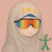 NL (๐,๐) (@nl_ftw) 's Twitter Profile Photo NL (๐,๐) (@nl_ftw) 's Twitter Profile Photo