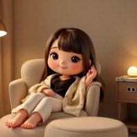 Juliane (@jukamura) 's Twitter Profile