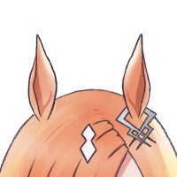 にゃふタマ (@nyaf_tama) 's Twitter Profile