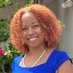 Kristal Bennett (@iteachmath15) Twitter profile photo Kristal Bennett (@iteachmath15) Twitter profile photo