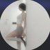 n (@neluem0) Twitter profile photo n (@neluem0) Twitter profile photo