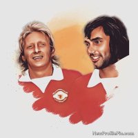 Steve ๐น๐ณ๐ฑ๐ดโช๏ธโซ๏ธ๐ฐโฝ๏ธ (@stevemufc1962) 's Twitter Profile