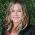 Jennifer Aniston (@nnandochuk15938) Twitter profile photo Jennifer Aniston (@nnandochuk15938) Twitter profile photo