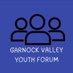 Garnock Valley Youth Forum (@gv_youthforum) Twitter profile photo Garnock Valley Youth Forum (@gv_youthforum) Twitter profile photo