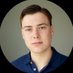 Miles Deutscher (@milessdeut) Twitter profile photo Miles Deutscher (@milessdeut) Twitter profile photo