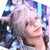 ããð (@links_gg8) Twitter profile photo ããð (@links_gg8) Twitter profile photo