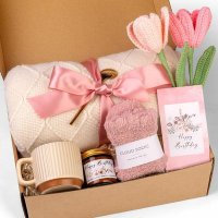 Cherie Gift Shop (@cheriegiftshop) Twitter profile photo