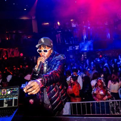 KatoHefner7's profile picture. #HOUSEOFDEMONSTV DM 4 PROMO 😈 Poly 💍: @iamkhloeamarie_ FOLLOW ALL PLATFORMS‼️ https://t.co/8ud3mqzTmy