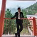 Enan ZinGzzz (@ezingzzz82528) Twitter profile photo Enan ZinGzzz (@ezingzzz82528) Twitter profile photo