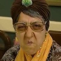 mozambikli (@daha1i) Twitter profile photo