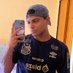 Joaco Moral (@joacooomoral) Twitter profile photo Joaco Moral (@joacooomoral) Twitter profile photo