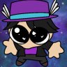 Jyrezo's profile picture. (18) | Programmer | Founder of @TrizaSoftware