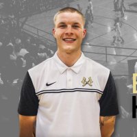Bo Burkhart (@coach__burkhart) 's Twitter Profile Photo Bo Burkhart (@coach__burkhart) 's Twitter Profile Photo