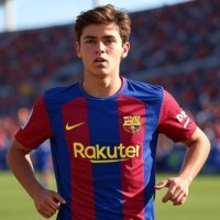 AlejandriNNi (@alejandrin63224) 's Twitter Profile
