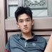 涵涵纯1(接粗口✈️,在杭州可约) (@amiraperki49449) Twitter profile photo 涵涵纯1(接粗口✈️,在杭州可约) (@amiraperki49449) Twitter profile photo