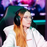 Brzoza (@brzowska_) 's Twitter Profile Photo Brzoza (@brzowska_) 's Twitter Profile Photo