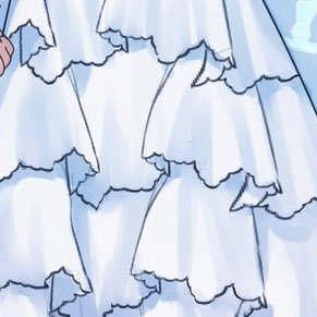 イズモさんのプロフィール画像